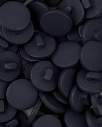 Пуговицы 24L д.1,5см (72шт) арт. ПУБР-779-5-40479.003 Пуговицы 24L д.1,5см (72шт) арт. ПУБР-779-5-40479.003