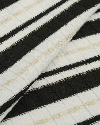 Люрекс Трикотаж резинка "Ремс" арт. ТДП-326-2-12250.002 в Могилеве Купить Люрекс Трикотаж резинка "Ремс" арт. ТДП-326-2-12250.002 оптом в Могилеве