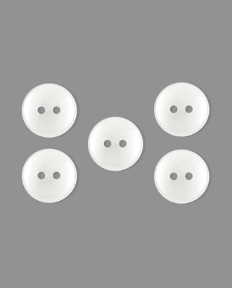 Швейная фурнитура Пуговицы 24L д.1,5см (144шт) арт. ПУБР-718-17-7374.014 Купить Швейная фурнитура Пуговицы 24L д.1,5см (144шт) арт. ПУБР-718-17-7374.014 оптом