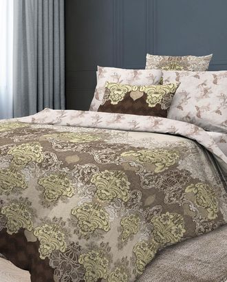 Ткани для дома Бязь 220 см арт. БГ-169-1-1893.005 в Алматы Купить Ткани для дома Бязь 220 см арт. БГ-169-1-1893.005 оптом в Алматы