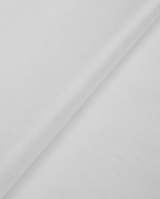 Купить Клеевые ткани Флизелин клеевой 20 г/м арт. КФ-5-1-2124 оптом в Усть-Каменогорске