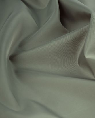 Купить Однотонные плащевые, курточные ткани Плащевая "Корадо" арт. ПЛЩ-34-5-20767.005 оптом