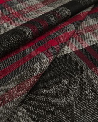 Ткани для костюмов Костюмная клетка арт. ККЛ-42-1-11154.001 в Витебске Купить Ткани для костюмов Костюмная клетка арт. ККЛ-42-1-11154.001 оптом в Витебске