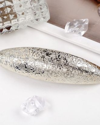 Заколка-автомат для волос "Престиж" 9,5 см арт. АКВЛЗ-4-1-35484 Заколка-автомат для волос "Престиж" 9,5 см арт. АКВЛЗ-4-1-35484