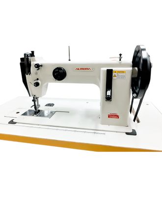 Aurora A-450 арт. КНИТ-386-1-КНИТ00312478 Aurora A-450 арт. КНИТ-386-1-КНИТ00312478