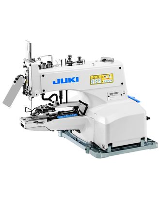 JUKI MB-1373 арт. КНИТ-263-1-КНИТ00307198 JUKI MB-1373 арт. КНИТ-263-1-КНИТ00307198