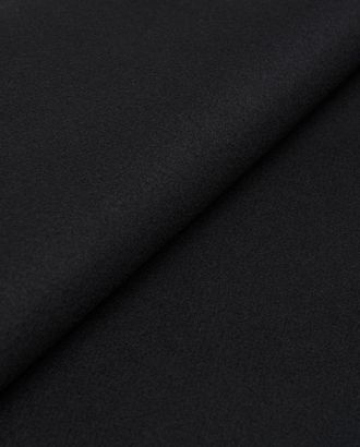 Купить Пальтовые ткани Сукно "Браш" арт. ПТ-7-3-11047.007 оптом в Беларуси