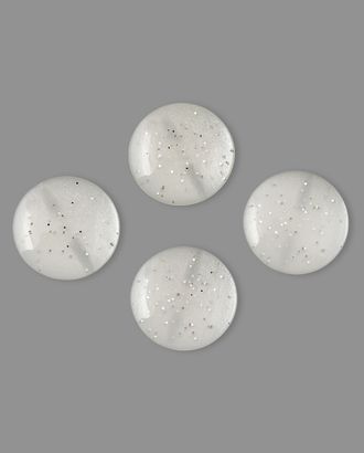 Пуговицы 32L д.2см (36шт) арт. ПУ-1091-1-40423 Пуговицы 32L д.2см (36шт) арт. ПУ-1091-1-40423