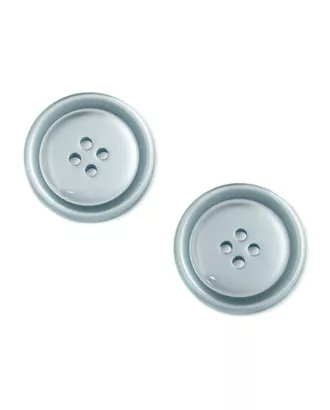 Купить Пуговицы 44L д.2,8см (36шт) арт. ПП-243-4-18057.004 оптом в Казахстане