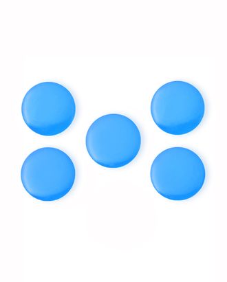 Пуговицы 24L арт. ПУБР-429-20-18110.009 Пуговицы 24L арт. ПУБР-429-20-18110.009