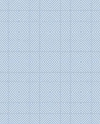 Бязь набивная 150 см арт. ХВ-852-1-1557.311 в Витебске Купить Бязь набивная 150 см арт. ХВ-852-1-1557.311 оптом в Витебске