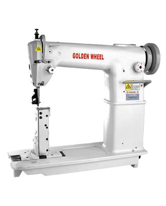 GOLDEN WHEEL CS-810 арт. КНИТ-285-1-КНИТ00307502 GOLDEN WHEEL CS-810 арт. КНИТ-285-1-КНИТ00307502