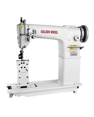 GOLDEN WHEEL CS-820 арт. КНИТ-286-1-КНИТ00307503 GOLDEN WHEEL CS-820 арт. КНИТ-286-1-КНИТ00307503
