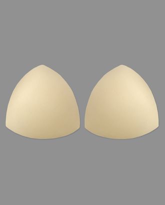 Чашечки р.18 арт. БФЧТ-10-1-33975.001 Чашечки р.18 арт. БФЧТ-10-1-33975.001