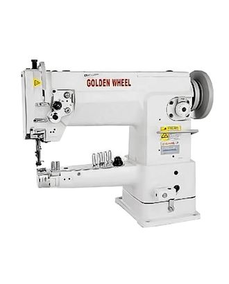 GOLDEN WHEEL CS-8703V арт. КНИТ-290-1-КНИТ00307528 GOLDEN WHEEL CS-8703V арт. КНИТ-290-1-КНИТ00307528