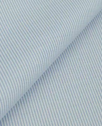 Купить Ткань рубашечные Рубашечная полоска стрейч арт. РБ-67-3-20109.003 оптом в Казахстане