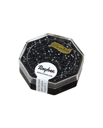 Товары для рукоделия Бисер Miyuki цилиндрический "Delica rocaille" арт. БИС-33-1-42456.001 в Череповце Купить Товары для рукоделия Бисер Miyuki цилиндрический "Delica rocaille" арт. БИС-33-1-42456.001 оптом в Череповце
