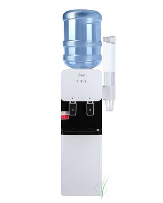 Кулер Ecotronic J1-LCE XS арт. ВСГР-535-1-ВСГР0011660 Кулер Ecotronic J1-LCE XS арт. ВСГР-535-1-ВСГР0011660