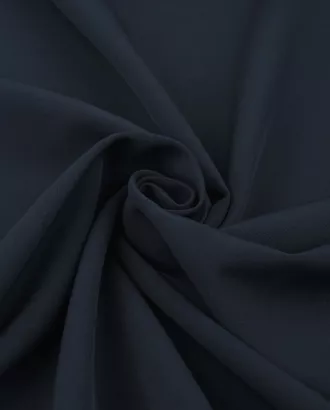 Купить Смесовые костюмные ткани "Ламборджини" 350гр арт. КО-22-52-10666.050 оптом в Казахстане