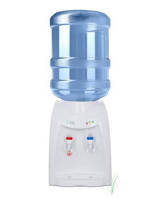 Кулер Ecotronic K12-TE white арт. ВСГР-1796-1-ВСГР0008048 Кулер Ecotronic K12-TE white арт. ВСГР-1796-1-ВСГР0008048