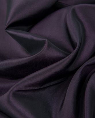 Купить Красивая ткань для платья Тафта Хамелеон арт. ТАФ-24-11-20074.011 оптом