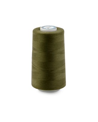 Швейная фурнитура Швейные нитки (полиэстер) 50/2 "Nitka" 4570м арт. НИП2-27-2-40573.002 в Пятигорске Купить Швейная фурнитура Швейные нитки (полиэстер) 50/2 "Nitka" 4570м арт. НИП2-27-2-40573.002 оптом в Пятигорске