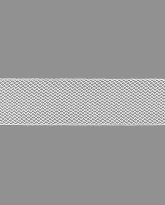 Регилин-сетка ш.1,5 см (~32,9) арт. РС-5-1-31188.001