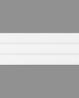 Стропа текстильная Стропа ш.3 см арт. СТ-148-1-34285.001 Купить Стропа текстильная Стропа ш.3 см арт. СТ-148-1-34285.001 оптом