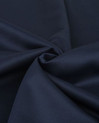 Купить Трикотаж ткань для платья Джерси Спорт Скуба арт. ТДО-11-4-11024.002 оптом