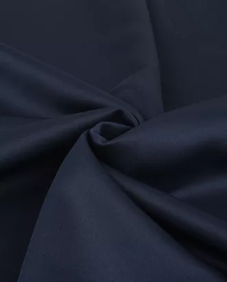 Купить Трикотажные ткани Джерси Спорт Скуба, 390 гр арт. ТДО-11-4-11024.002 оптом в Казахстане