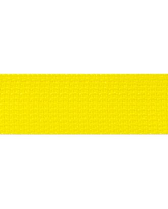 Стропа текстильная Стропа ш.2,5см (50м) арт. СТ-147-1-34400.001 Купить Стропа текстильная Стропа ш.2,5см (50м) арт. СТ-147-1-34400.001 оптом