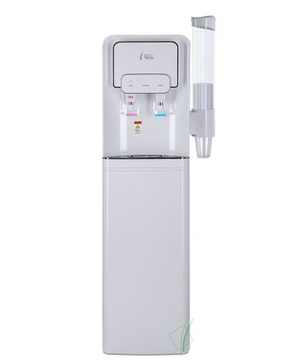 Пурифайер Ecotronic A62-U4L White арт. ВСГР-532-1-ВСГР0011646 Пурифайер Ecotronic A62-U4L White арт. ВСГР-532-1-ВСГР0011646