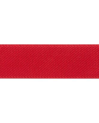 Декоративная резина Резина одежная ш.2,5см (45,7м) арт. РО-193-2-31550.002 Купить Декоративная резина Резина одежная ш.2,5см (45,7м) арт. РО-193-2-31550.002 оптом
