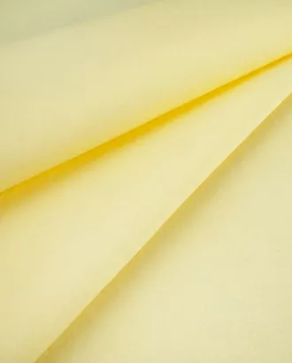 Купить Ткань для дачных качель цвет желтый Джинс "Тенсел" арт. ДЖО-10-59-20041.027 оптом в Казахстане