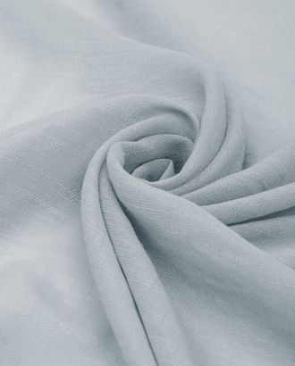Купить Летние ткани для платья Марлёвка "Нота" арт. МР-14-5-20159.003 оптом