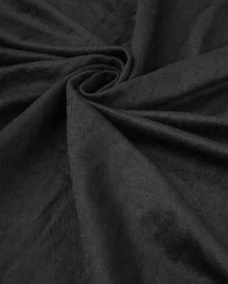 Купить Ткани для горнолыжной одежды Трикотаж (лакоста) жаккард "Дефи" арт. ТДЖ-57-7-20161.001 оптом