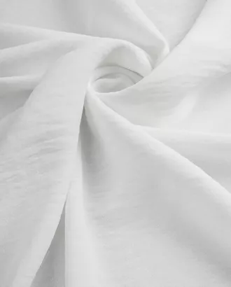 Купить Ткань для мусульманской одежды белого цвета из Китая Костюмная "Дорна" арт. КЛ-180-2-20168.002 оптом в Казахстане