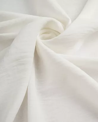 Купить Одежные ткани для прямой печати Костюмная "Дорна" арт. КЛ-180-19-20168.012 оптом в Казахстане