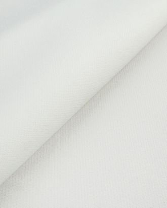 Купить вискоза: ткани для одежды из полиэстера "Ламборджини" лайт 300гр арт. КО-90-3-20173.003 оптом в Бресте