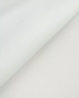 Купить Ткань Костюмные light молочного цвета из полиэстера "Ламборджини" лайт 300гр арт. КО-90-3-20173.003 оптом в Казахстане