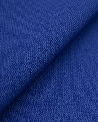 Купить вискоза: ткани для одежды из полиэстера "Ламборджини" лайт 300гр арт. КО-90-24-20173.015 оптом в Бресте