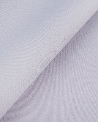 Купить Ткани для одежды сиреневого цвета "Ламборджини" лайт 300гр арт. КО-90-9-20173.039 оптом в Гомеле