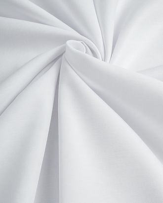 Купить Мягкая ткань для рубашек Рубашечная твил "Сопрано" арт. РБ-80-1-20212.001 оптом