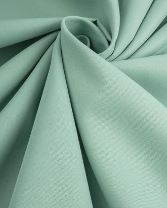 Купить Материал ткани для рубашек Рубашечная твил "Сопрано" арт. РБ-80-5-20212.003 оптом