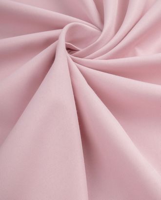 Купить Материал ткани для рубашек Рубашечная твил "Сопрано" арт. РБ-80-9-20212.006 оптом
