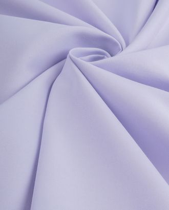 Купить Ткани для одежды сиреневого цвета Рубашечная твил "Сопрано" арт. РБ-80-11-20212.004 оптом в Гомеле