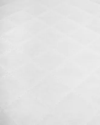 Купить Ткани подкладочные для подкладки цвет белый Термо подклад на синтепоне арт. СТТ-40-5-20229.005 оптом в Казахстане