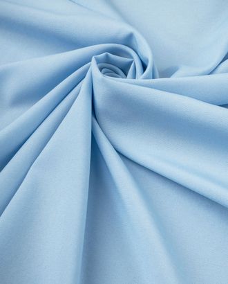 Купить вискоза: ткани для одежды из полиэстера Стрейч "Салма" арт. БО-1-33-20252.033 оптом в Бресте