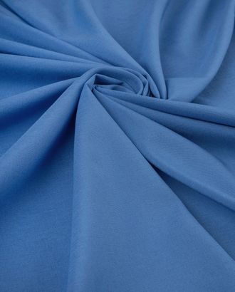 Купить вискоза: ткани для одежды из полиэстера Стрейч "Салма" арт. БО-1-59-20252.056 оптом в Бресте