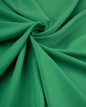 Купить Летние ткани для платья Стрейч "Салма" арт. БО-1-60-20252.057 оптом